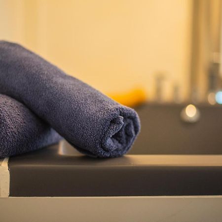 Thronos Aqua Appartment 2 Pachia Ammos 외부 사진
